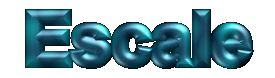 ESCALE